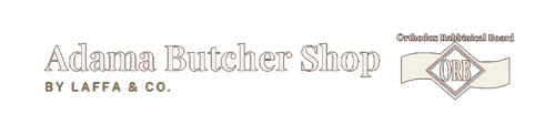 My Store