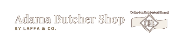 My Store