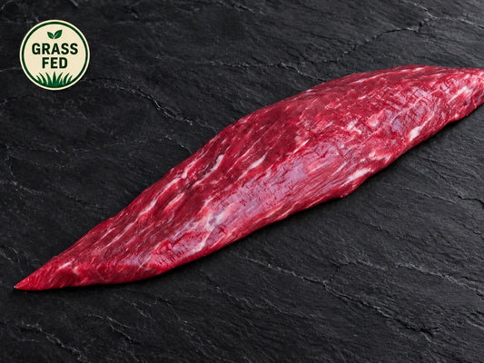 Oyster Steak, Grass Fed