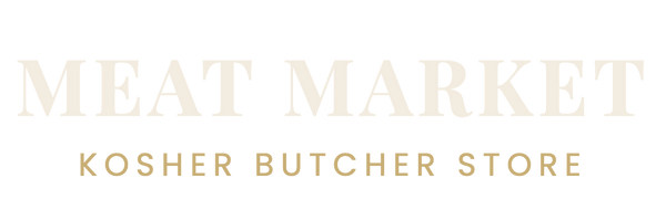 Meat Market